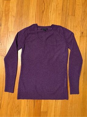 Banana Republic Sweater